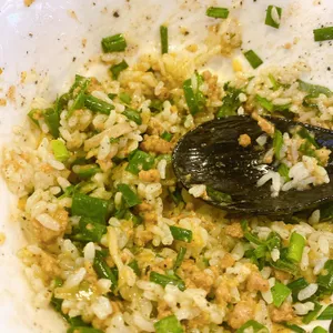 멘야마쯔리 리뷰 사진