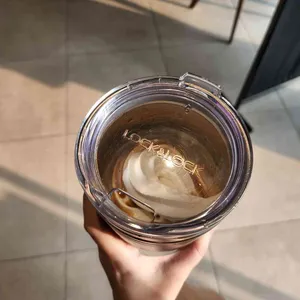 폴바셋 리뷰 사진