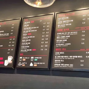 폴바셋 리뷰 사진
