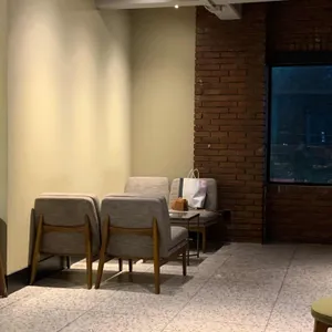 스타벅스 리뷰 사진