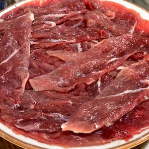 삼강식당 사진