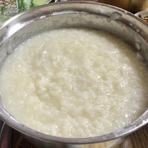 삼강식당 사진