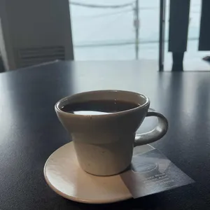 타이드 사진