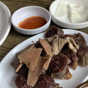 맛나집 사진 2