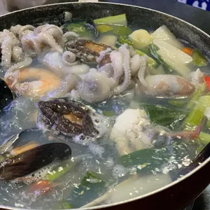 벌떼집 사진