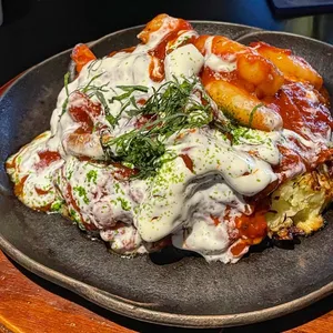 우와 리뷰 사진