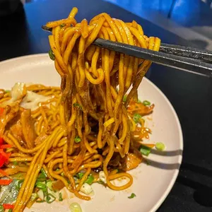 우와 리뷰 사진