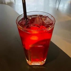 우와 리뷰 사진