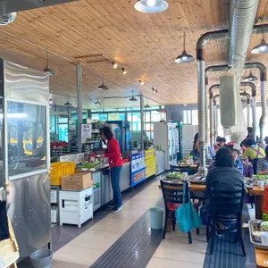 한강민물장어 리뷰 사진