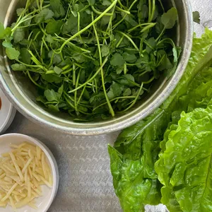 한강민물장어 리뷰 사진