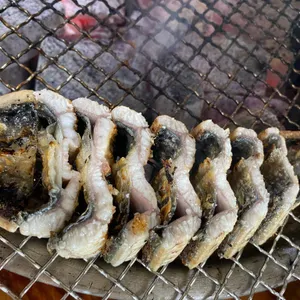 한강민물장어 리뷰 사진