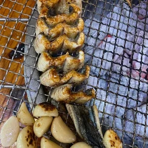 한강민물장어 리뷰 사진