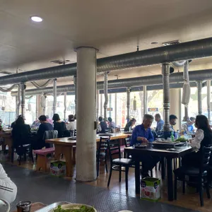 한강민물장어 리뷰 사진