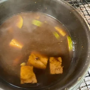 한강민물장어 리뷰 사진