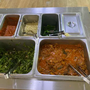 한강민물장어 리뷰 사진