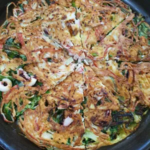 초가집 부뚜막청국장 리뷰 사진