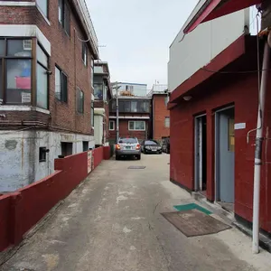 초가집 부뚜막청국장 리뷰 사진