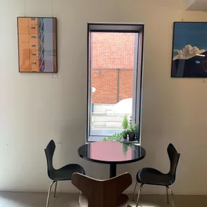 낫배드커피 리뷰 사진