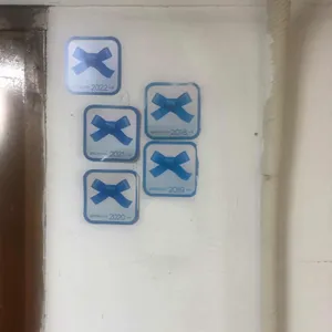 진국집 리뷰 사진