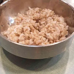 봉평옹심이메밀칼국수 사진