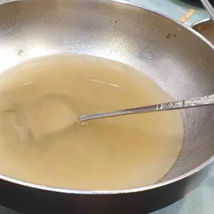 봉평옹심이메밀칼국수 사진
