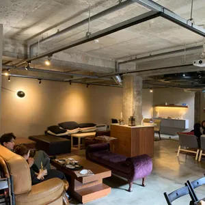 아차산로 59 리뷰 사진