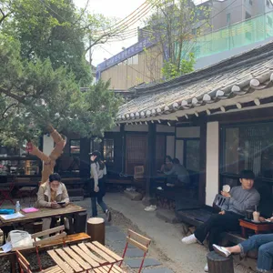 아차산로 59 리뷰 사진