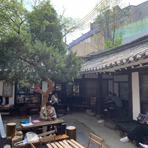 아차산로 59 리뷰 사진