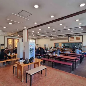 양평해장국 리뷰 사진