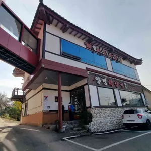 양평해장국 리뷰 사진