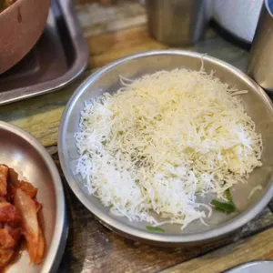레알라면 리뷰 사진
