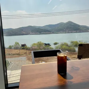 라쿠스205 리뷰 사진