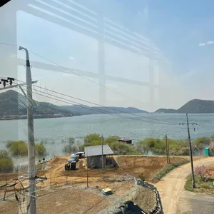 라쿠스205 리뷰 사진