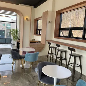 라쿠스205 리뷰 사진