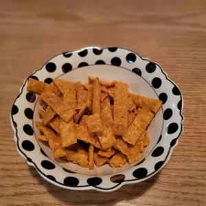 양남식당 리뷰 사진