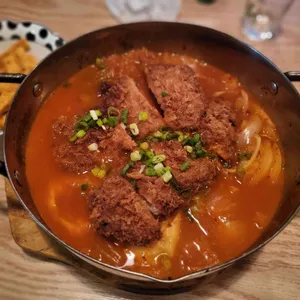 양남식당 리뷰 사진