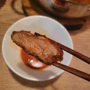 양남식당 리뷰 사진