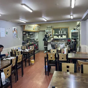 생선굼터 리뷰 사진