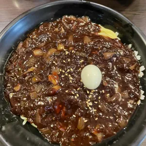 진미향 사진