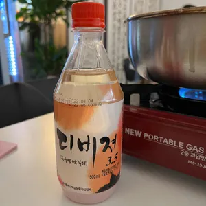 수북 사진