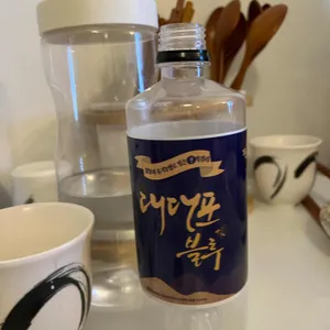 수북 사진