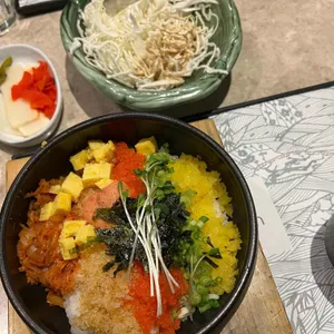 히바린  사진