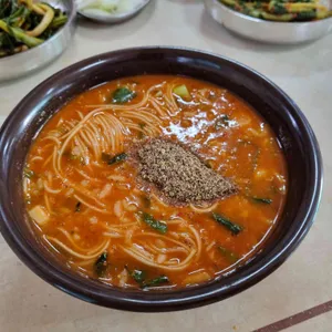 풍전뚝집 리뷰 사진