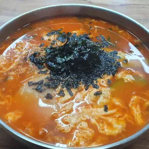 동일장칼국수 리뷰 사진
