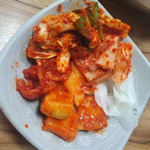 동일장칼국수 리뷰 사진