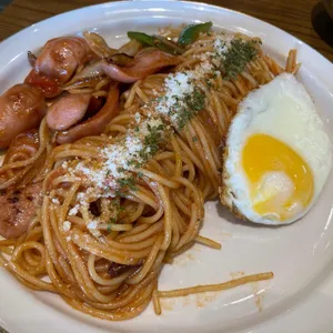 앤스키친 사진