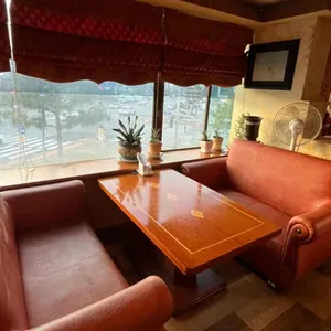 세모레스토랑 리뷰 사진