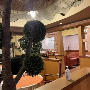 세모레스토랑 리뷰 사진