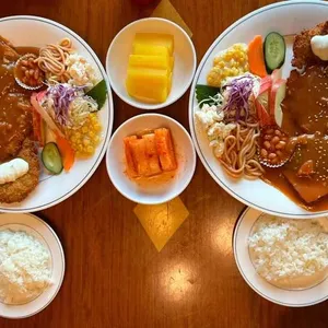 세모레스토랑 리뷰 사진