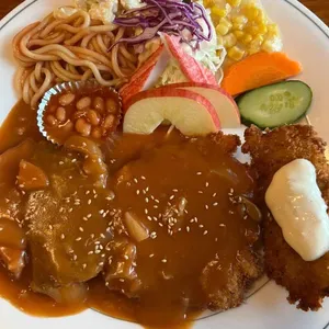 세모레스토랑 리뷰 사진